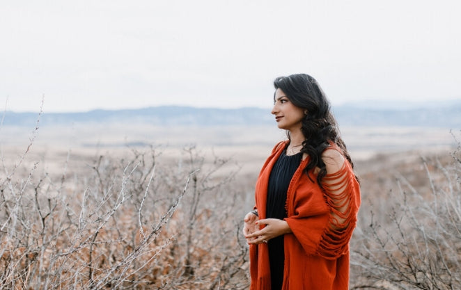 <em>Lucia M.</em>